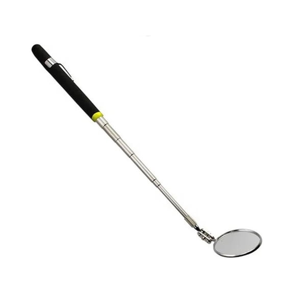 Magnetic Tray,Screw Tool Stainless Steel 3pcs Tool Pick- Tool Stainless Steel Mirror Siuke Huiop Mirror 3pcs Buzhi