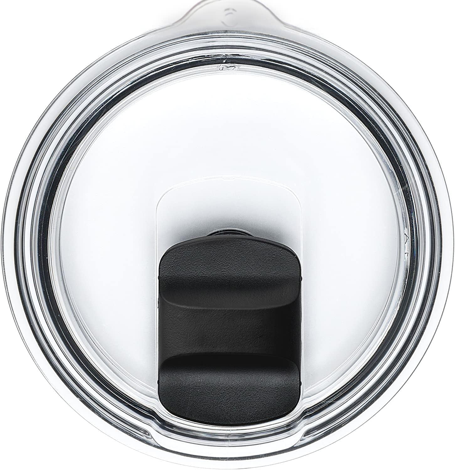 Tumbler Lid Fits Rambler, Ozark Trail, Old Style Rtic