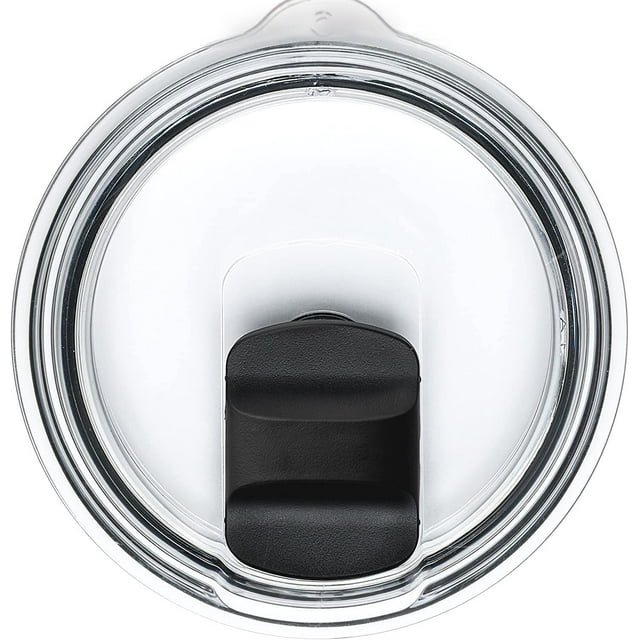 Tumbler Lid Fits Rambler, Ozark Trail, Old Style Rtic