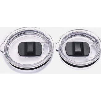 Ressort cale pied origine pour moto Peugeot 50 XPS Après 2004 753575 14x19mm