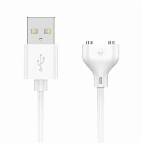 Magnetic USB Charging Cable For Electric Toothbrush Smartwatch Charging Adapter Replacement Charging Dock Accessories
