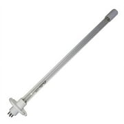 Magnetic Unit 14 24V UV Lamp
