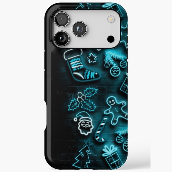 Magnetic Utility Phone Protector for iPhone Case 11 through 17 Pro Max