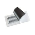 thumbnail image 1 of Magnetic Vent Cover 5" x 12" 3 Pack, 1 of 6