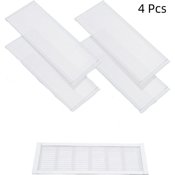 Air Vent Covers