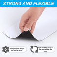Vent Covers for Floor Wall Ceiling Register Vent Covers,4Pcs