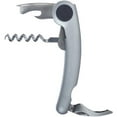 thumbnail image 1 of Magnetic Waiters Corkscrew, 1 of 1