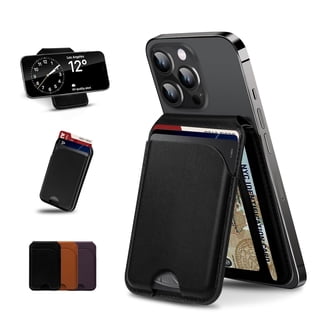 atzeste Cell Phone Wallet Case for Android - Walmart - Walmart.com