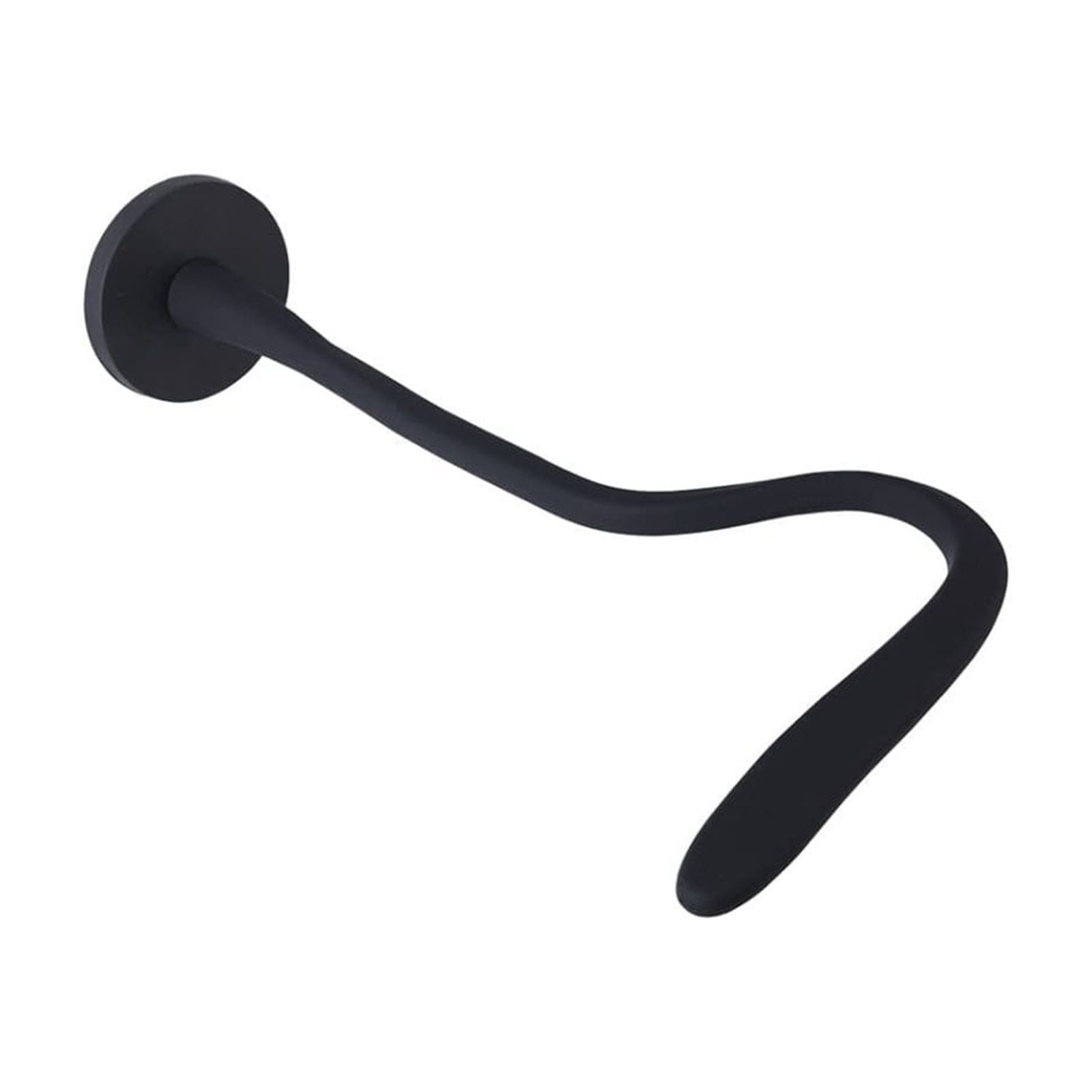 Washing Machine Door Keep Washer Door Open