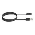 thumbnail image 1 of Magnetic Watch Cord Wire Quick Charging Cable Line for Ares 3 Pro Repair, 1 of 12
