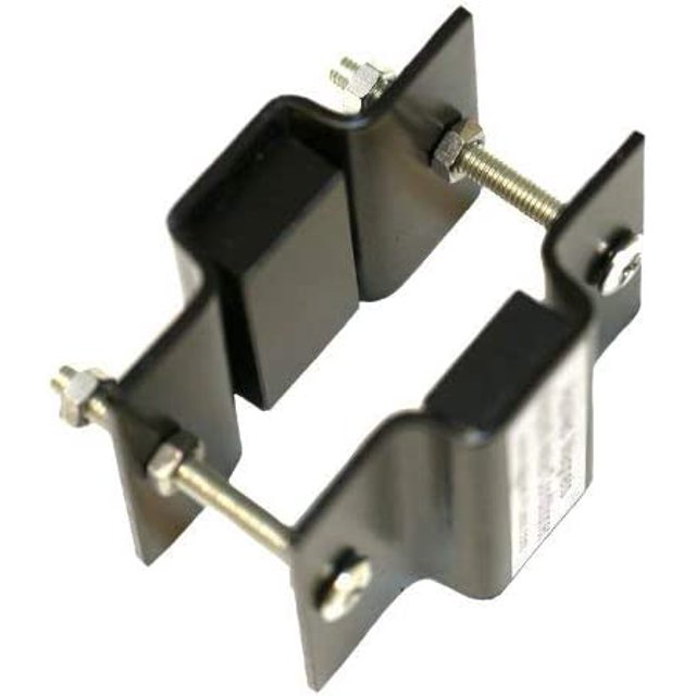 Water Softener Water Treatment Conditioner