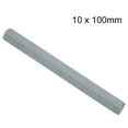 thumbnail image 1 of Magnetic Welding Anti-Interference Ferrite Mandrel with Length 100/160/200Mm, 1 of 10