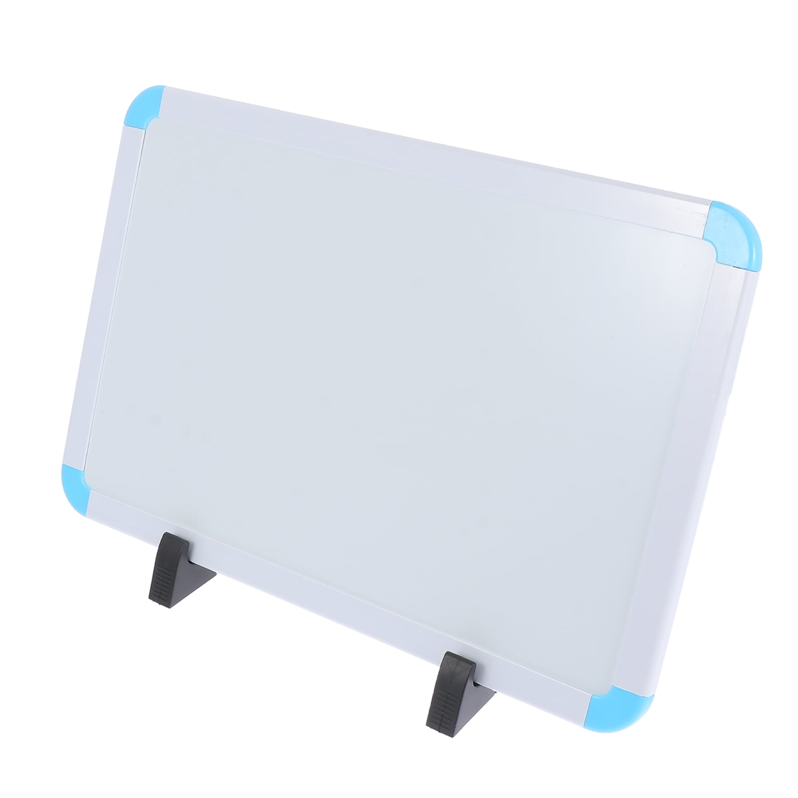 White Board Whiteboard Memo Desktop Mini Whiteboards Erasable
