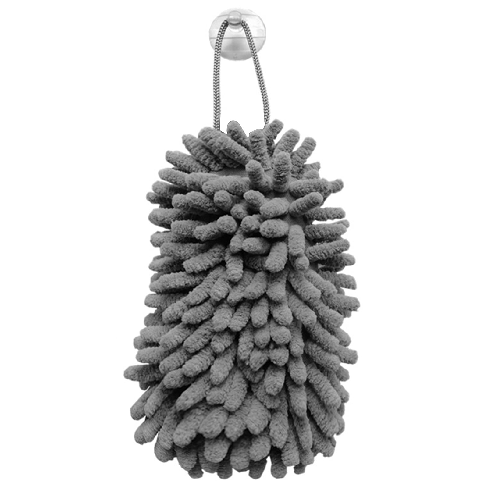 Whiteboard Eraser 2 Pcs Doublesided Whiteboard