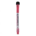 Whiteboard Marker Pen Erasable DryErase Ink Mark Sign With