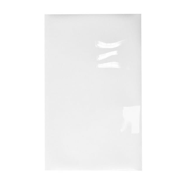 Whiteboard Refrigerator Whiteboards Flexible Board for