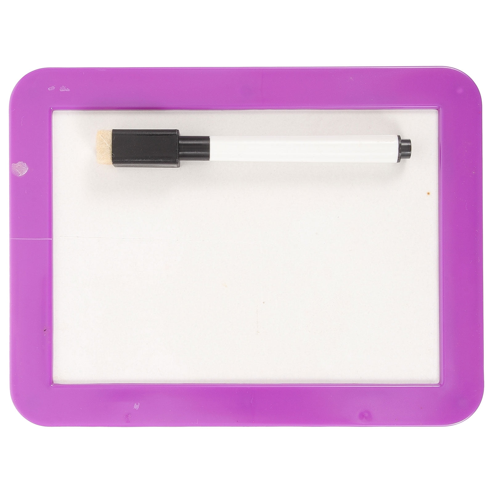 Whiteboard Refrigerator with Message Fridgidaire Refrigerators