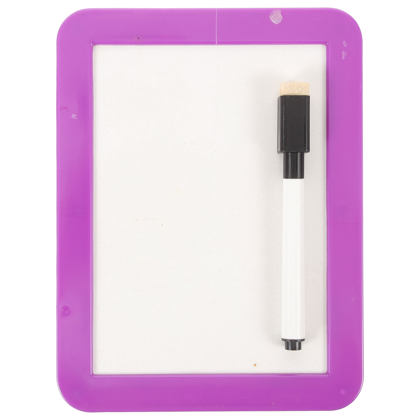 Whiteboard Refrigerator with Message Writing Fridge Refrigerador Pequeno Para Cuarto