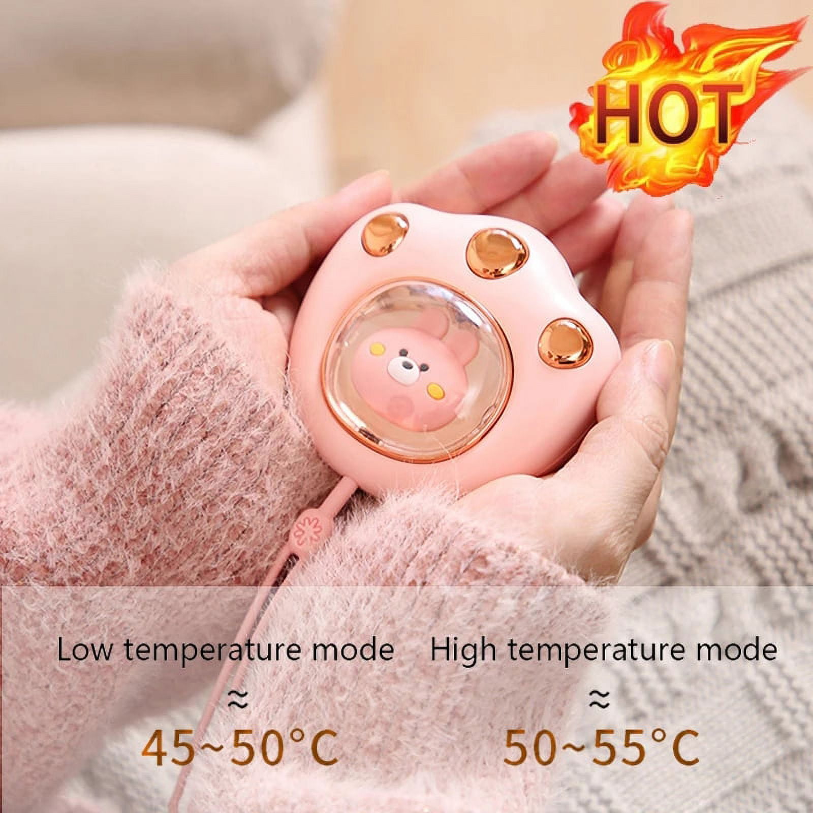 Window Wiper Double Side 330mm Glass Cleaner Brush Tool