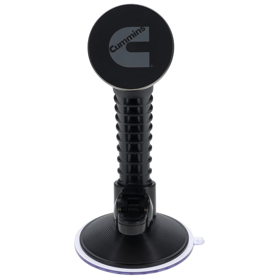 Magnetic Windshield Mount