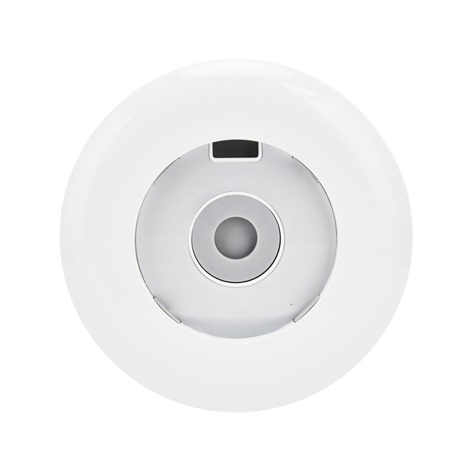 Wireless Changer Storage Box Desktop Phone Charging Holder