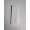 thumbnail image 1 of Magnetic Wireless Charging And Type-C Fast Charging Stylus Pen 2Nd Generation, 1 of 4