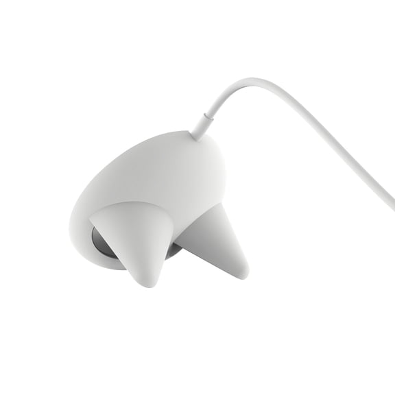 Wireless Charging Stand for Phone - Adjustable Desktop Holder with Fast Heat Dissipation & Secure Grip