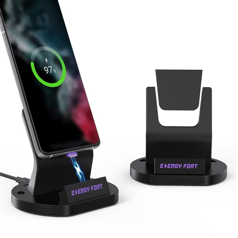 Samsung Wireless Charger Receiver Is The Samsung A70 Qi Enabled