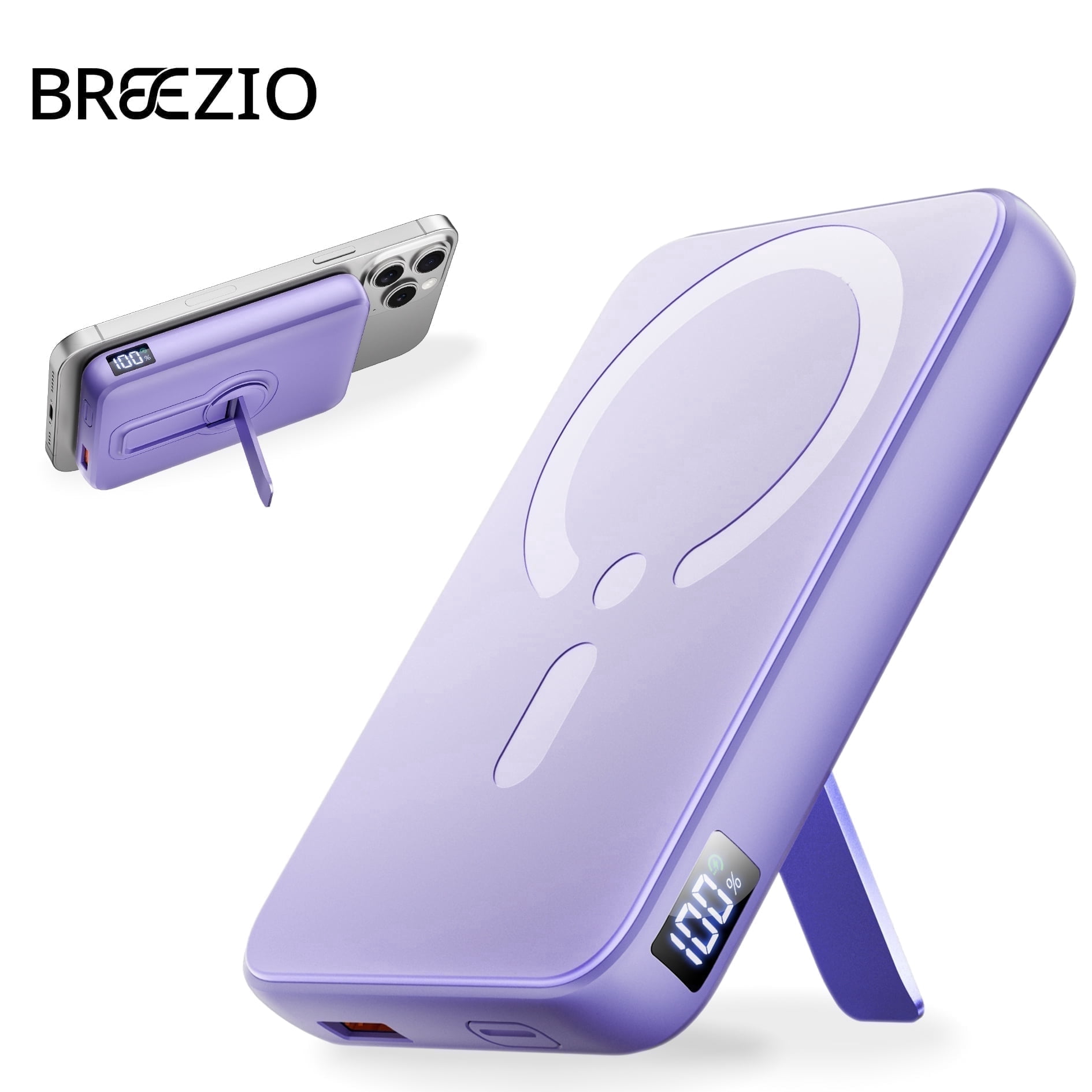 Magnetic-Wireless-Portable-