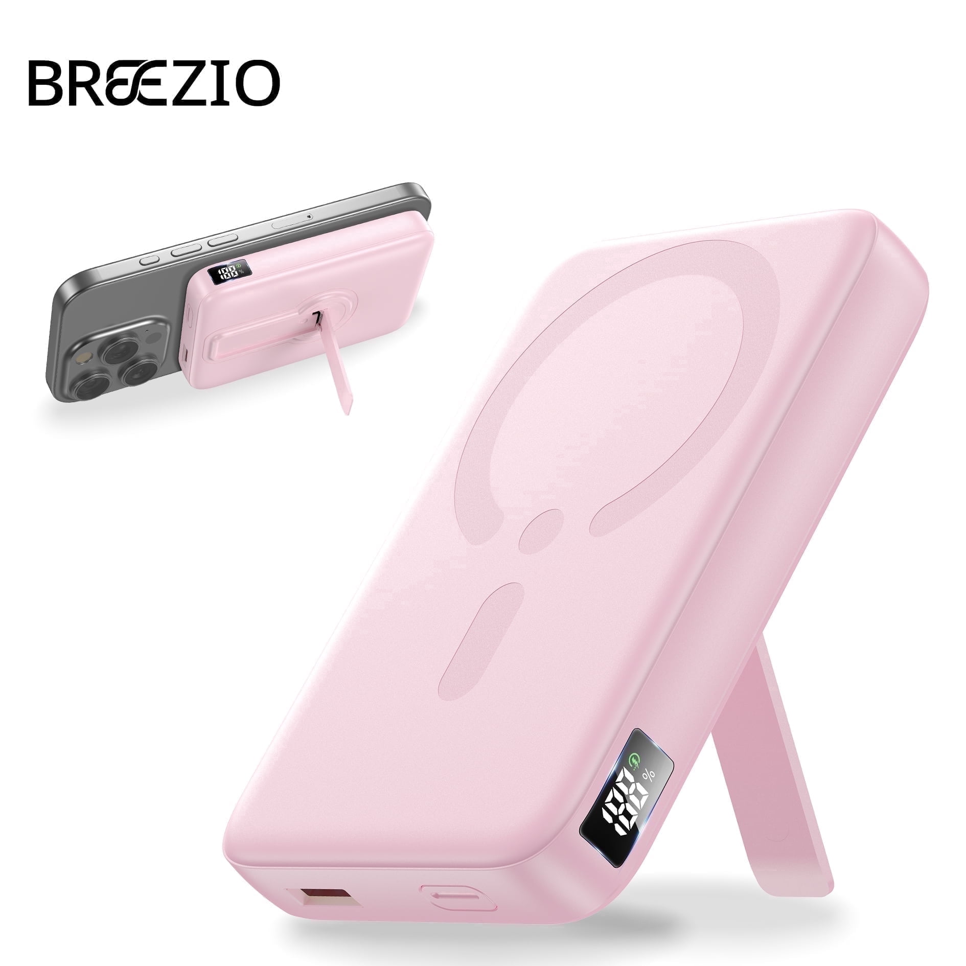 Magnetic-Wireless-Portable-