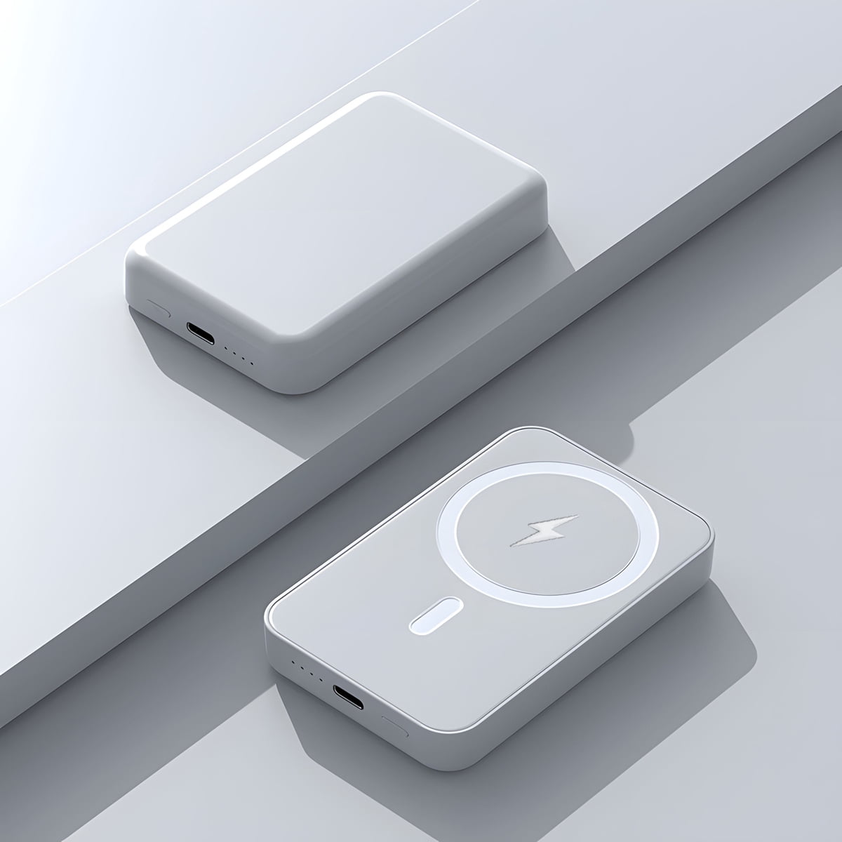 Battery Pack for Mag Charger main image 1