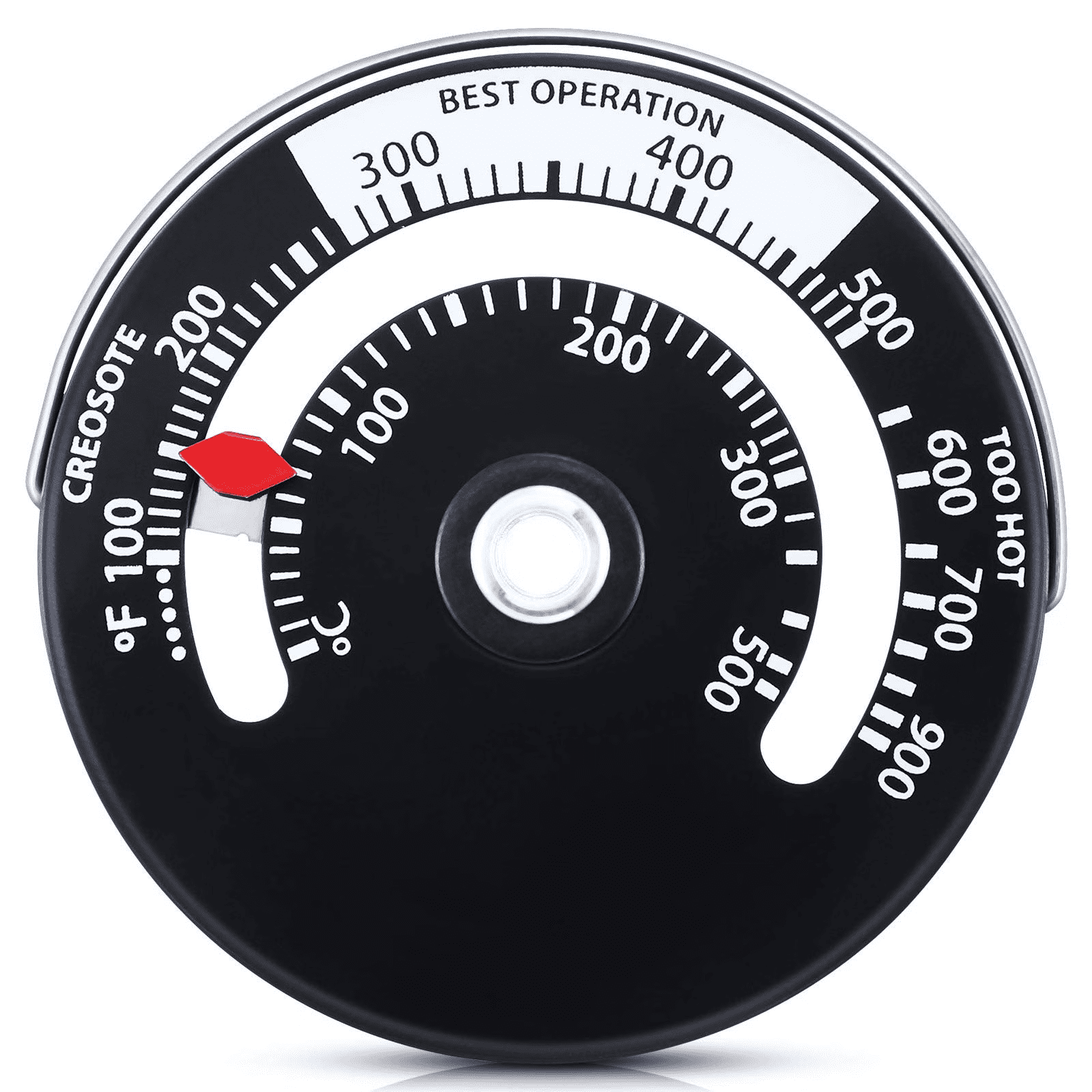 https://i5.walmartimages.com/seo/Magnetic-Wood-Stove-Thermometer-Fire-Stove-Thermometer-Flue-Temperature-Meter-for-Avoiding-Stove-Fan-Damaged-by-Overheating-1_d4e260d8-69c7-40b0-9c4b-534828f07544.c31d9370e9e0b6eb3ee2ebcc9d6a74d4.png