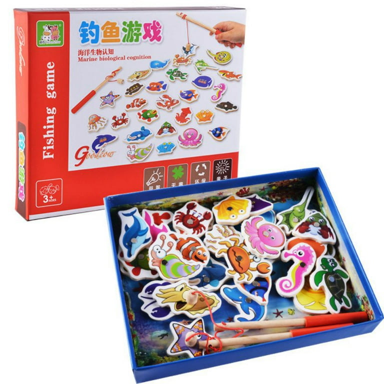 https://i5.walmartimages.com/seo/Magnetic-Wooden-Fishing-Toy-Set-Game-Lets-Go-32Piece-Fishes-Basic-Educational-Development-Bath-Travel-Table-Halloween-Christmas-Birthday-Gift_1c0dbc23-3f5e-43f8-9e6a-fad1c2cc70bb_1.ab73dca091f8f6e20ec562ef88f17ad1.jpeg?odnHeight=768&odnWidth=768&odnBg=FFFFFF