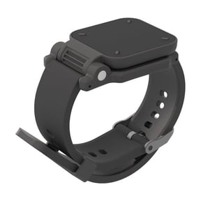 Magnetic Wrist Strap Mount for 360 Go Ultra Silicone Camera Holder Go Ultra Mounting Accessory