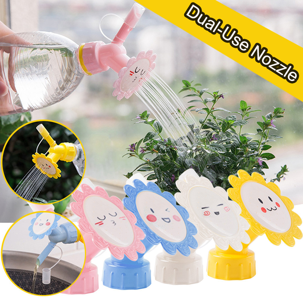 Wristband for Men The Ultimate Tool Fixing Assistant