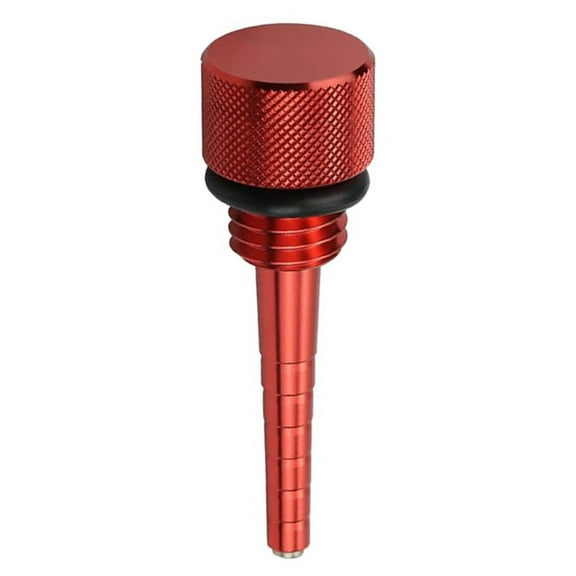 Magnetic dipstick For Predator 3500W variable frequency engine