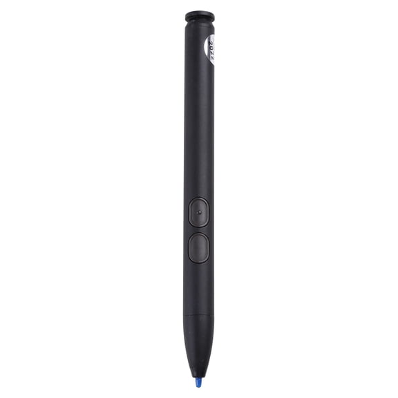 Magnetic for Touch Screen Stylus Pen for Surface Pro3 4 5 6 7 8 Pro X 380 Pressu