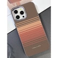 thumbnail image 1 of Magnetic For iPhone 13 Pro Phone Case,Compatible with Mag-Safe,Gradual Checkerboard Pattern Design,Shockproof Military-Grade Protection Rugged Ultra Slim Thin Fit Phone Case,Red, 1 of 9