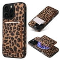 thumbnail image 1 of Magnetic For iPhone 16 Plus Phone Case,Detachable Magnetic PU Leather Wallet with Card Holder,Support Mag-Safe,Shockproof Rugged Ultra Slim Anti-fall Thin Fit Phone Case Cover,A, 1 of 9