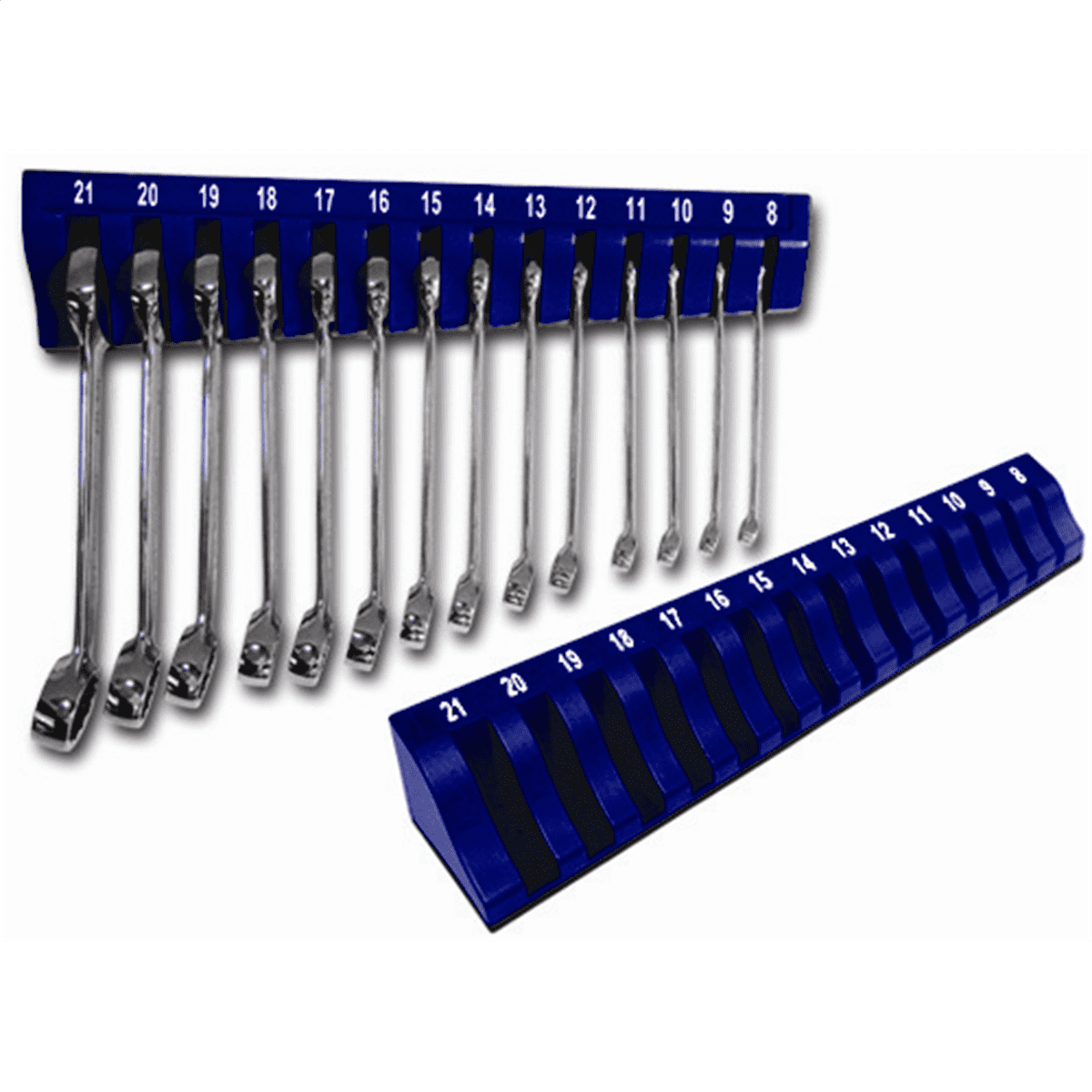 21mm allen wrench deals