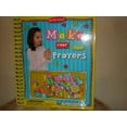 thumbnail image 1 of Pre-Owned Magnetics Build Your Own Prayers Paperback, 1 of 1