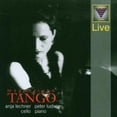 thumbnail image 1 of Magnetique Tango, 1 of 1