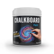 Magnetize-It! Chalkboard Paint, 32oz