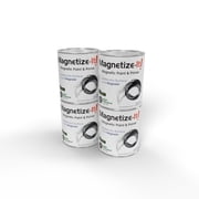 Magnetize-It! High Standard Yield - 32oz - 4 Pack - Retailer