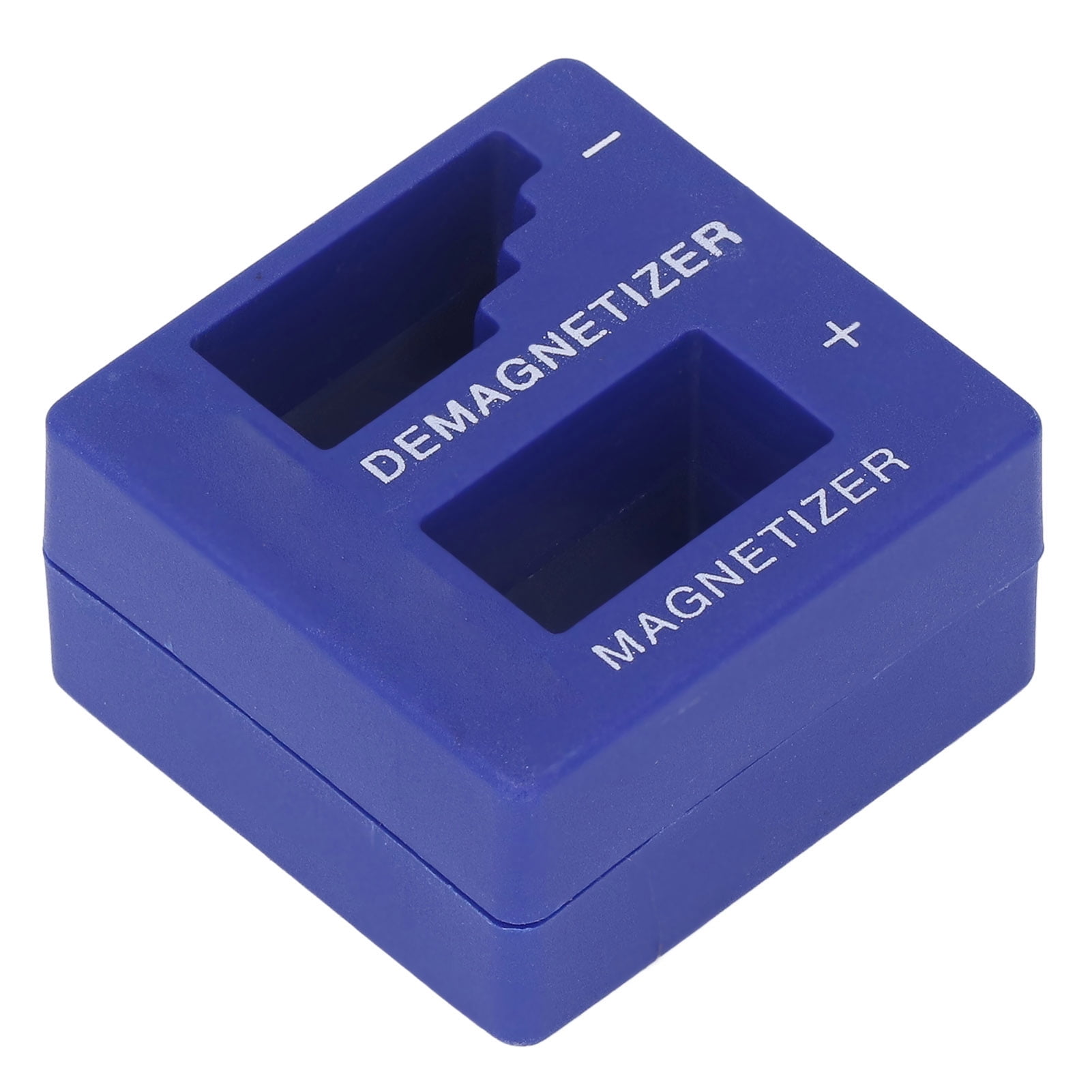 ABS Portable Tool For Screwdriver Bit Screw Nut