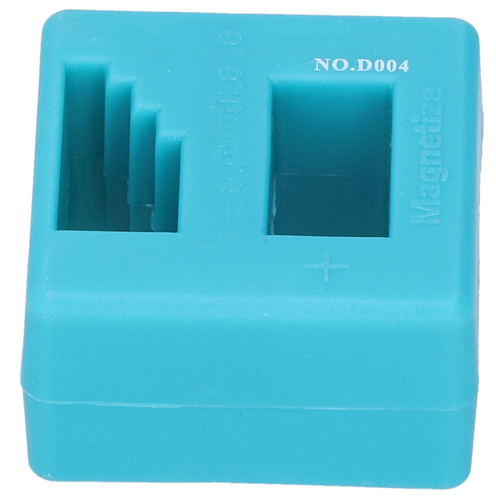 Magnetizer Demagnetizer Screwdrivers Permanent Magnetic Accessories ...