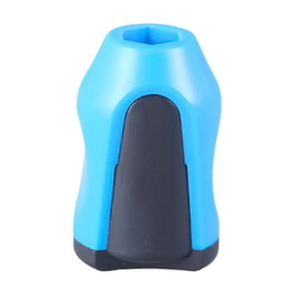 Magnetizer Demagnetizer for Screwdriver Bit Fast Magnetization Repairing Tool