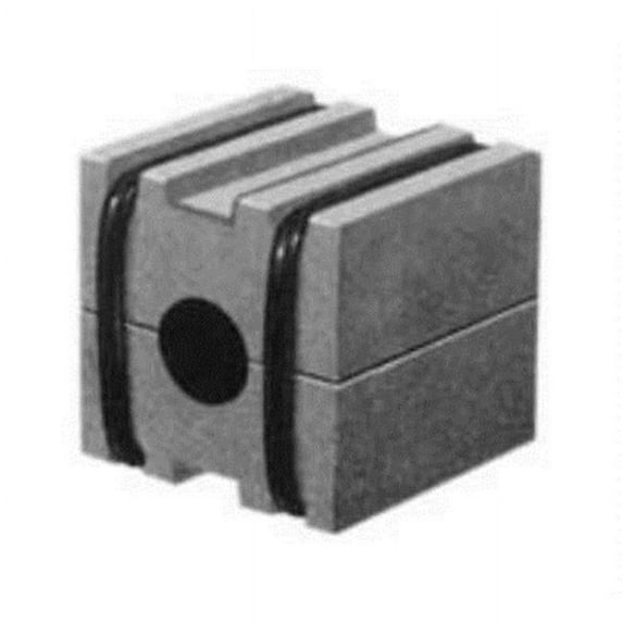 Magnetizer Demagnetizer of 5
