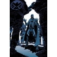 thumbnail image 1 of Magneto #14 Marvel Comics Comic Book, 1 of 1