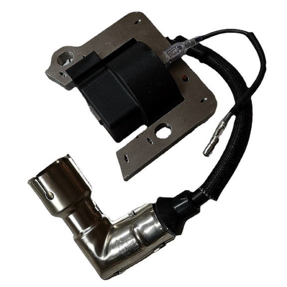 Magneto Armature Ignition Coil 751-10367 951-10367 75110367 Gasoline Engine Part